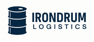 IronDrum Logistics